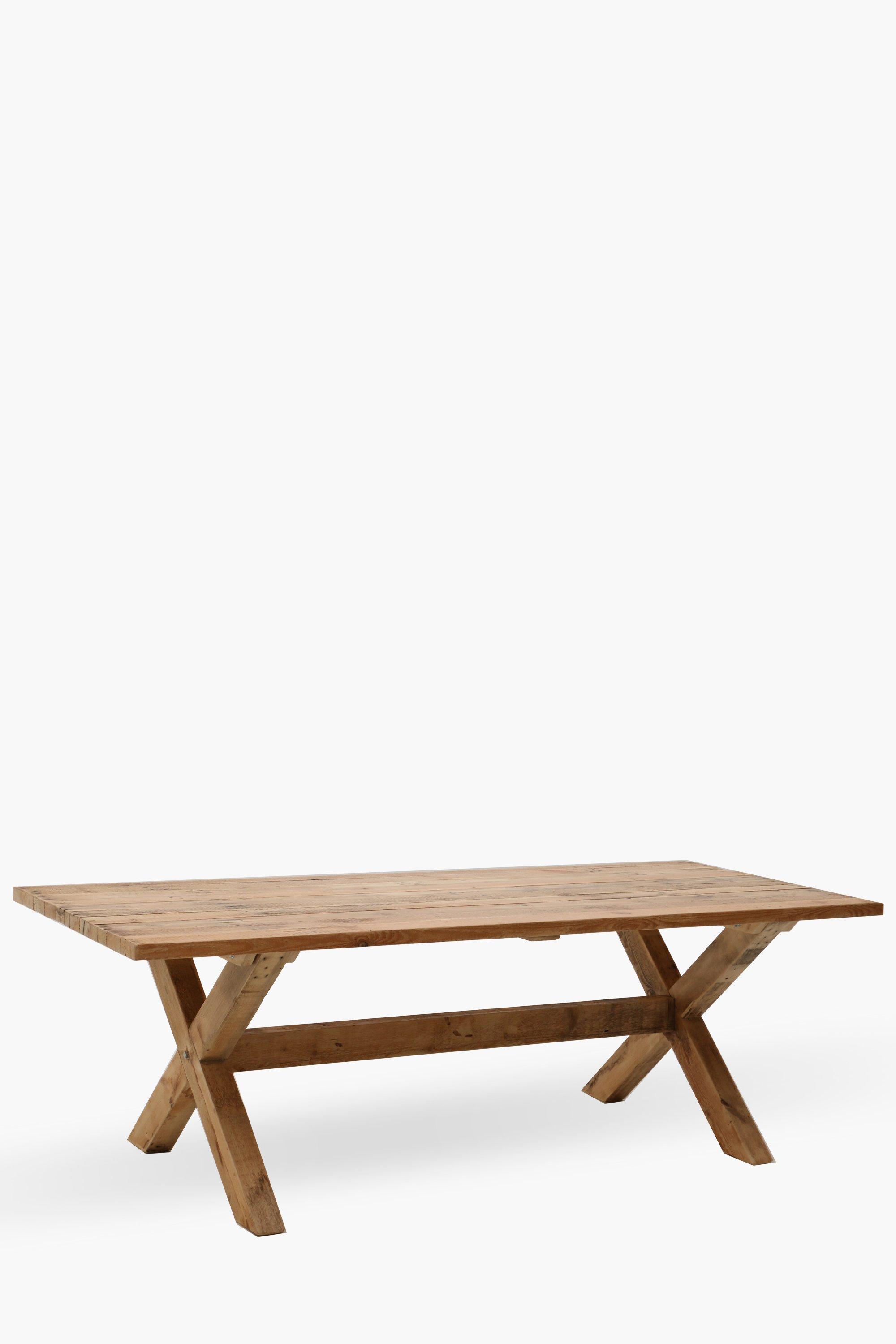 Mr price home on sale furniture dining tables