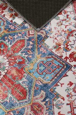 Digital Print Modena Rug, 120x180cm