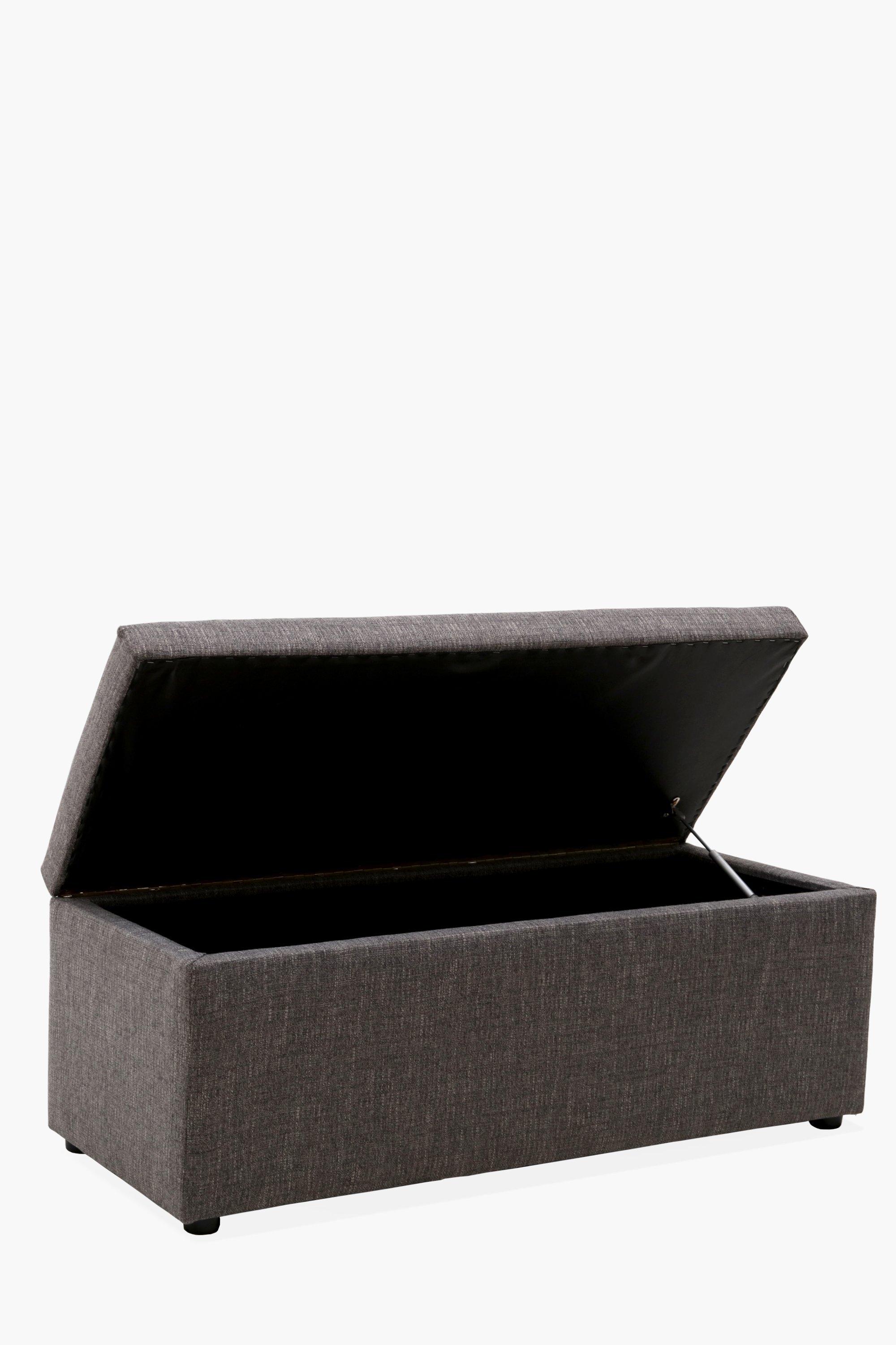 Mr price home blanket box sale