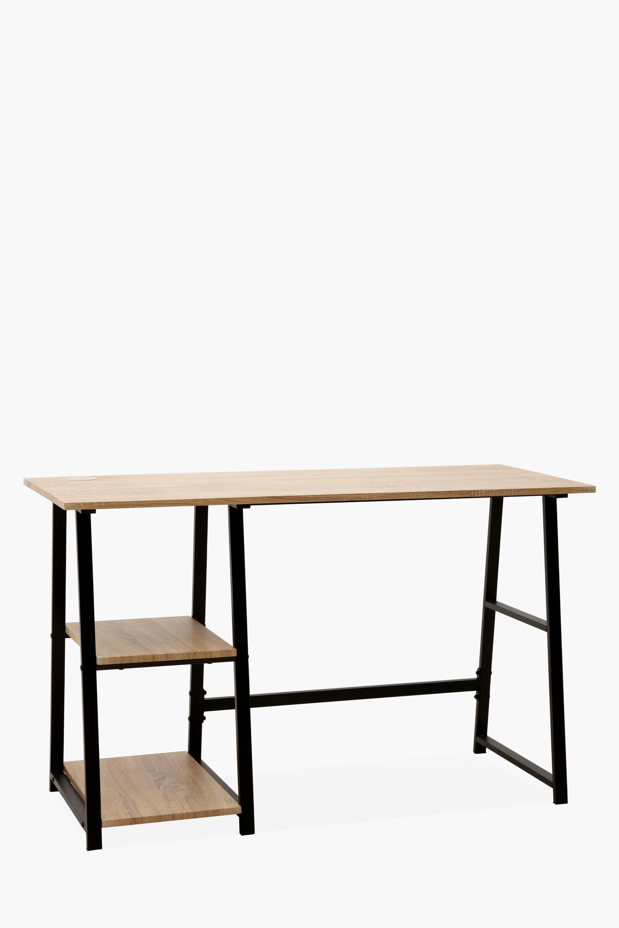 Office desk mr price outlet home