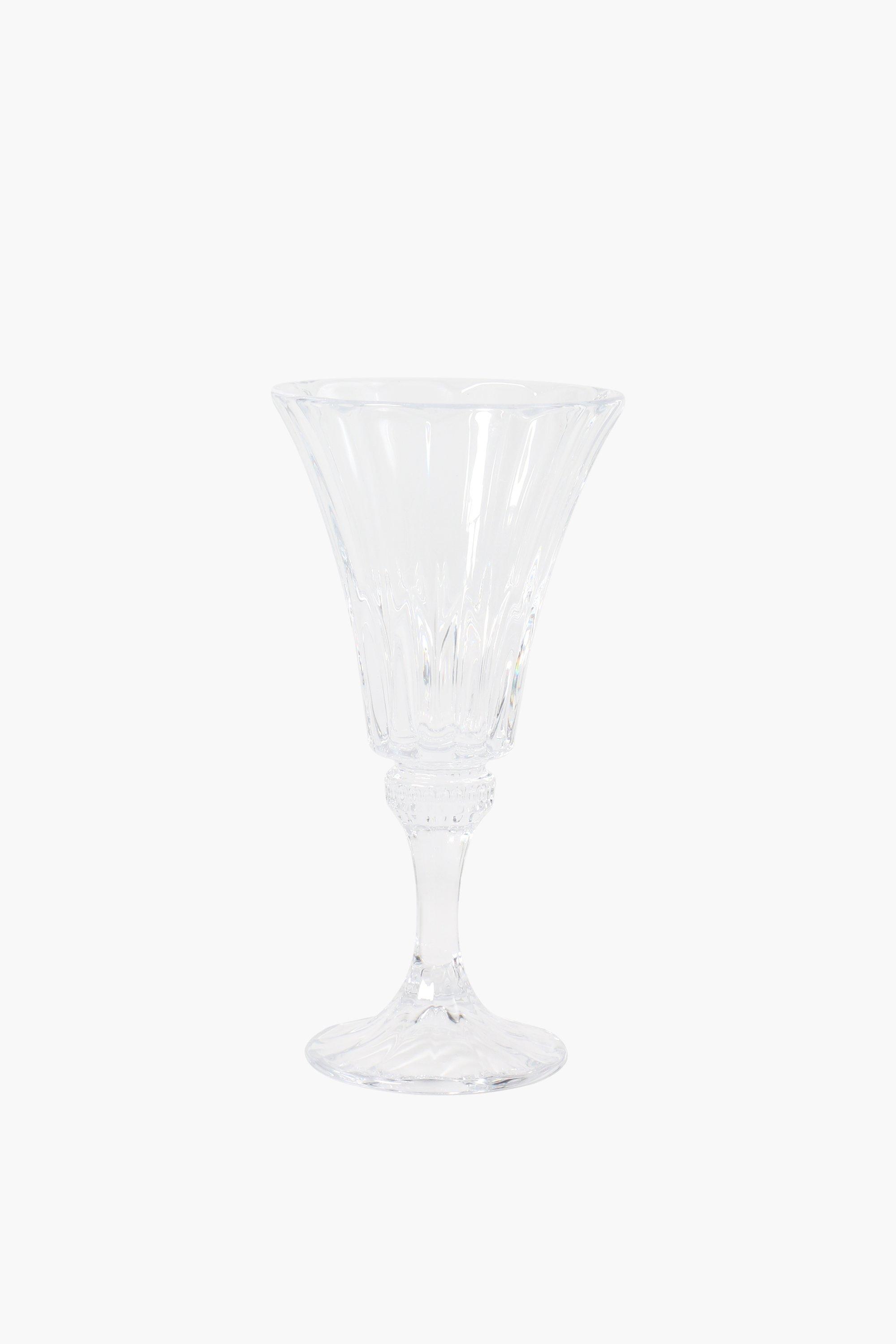 Balmoral White Wine Glass 280ml
