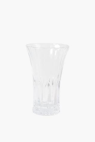 Balmoral Hi Ball 340ml