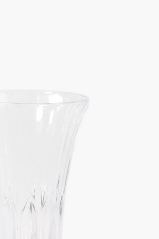 Balmoral Hi Ball 340ml
