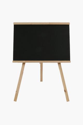 Chalkboard