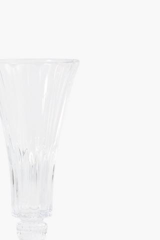 Balmoral Champagne Flute 180ml