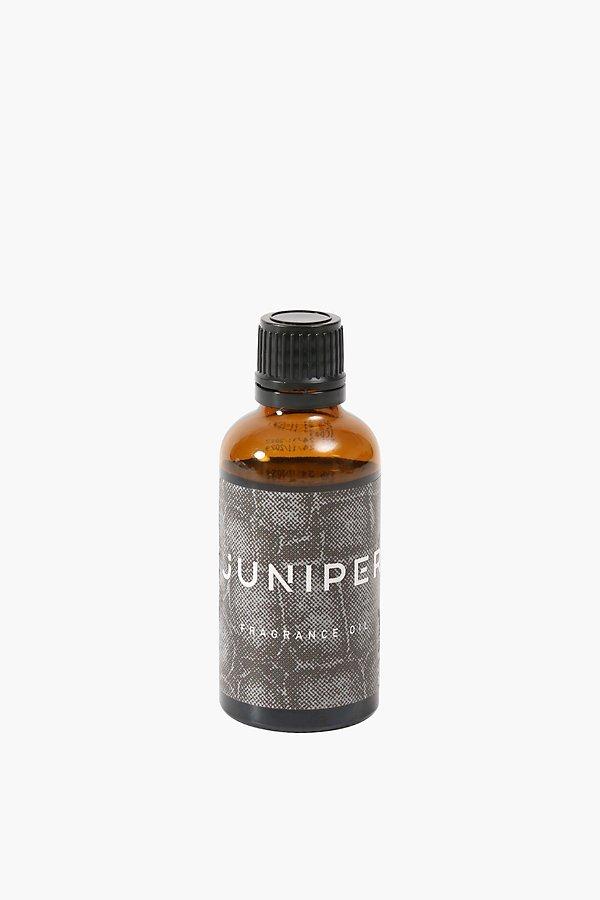 Juniper Fragrance Oil, 50ml