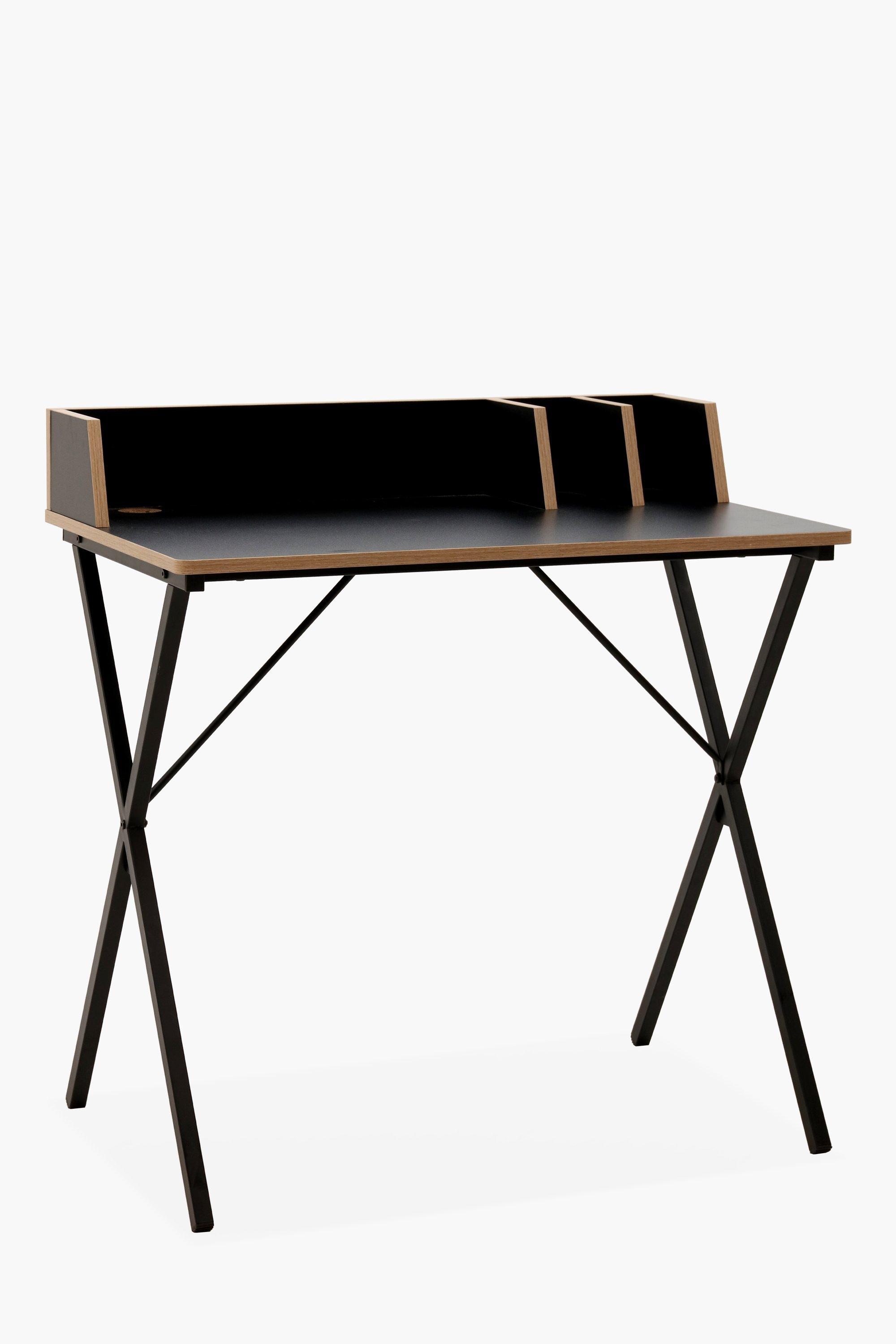 Desks at deals mr price home