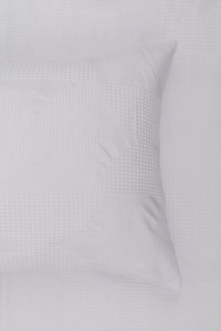 Mr price home continental 2024 pillowcases