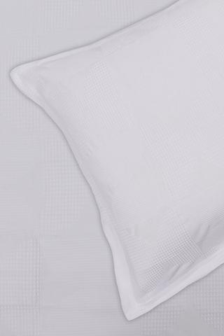 Mr price best sale home continental pillowcases