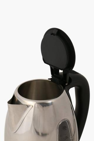 Sunbeam Matt Cordless Kettle, 1,7l