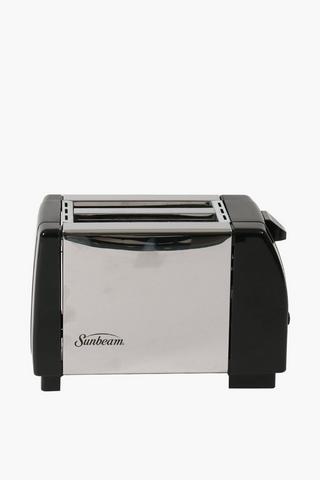 Sunbeam 2 Slice Toaster

