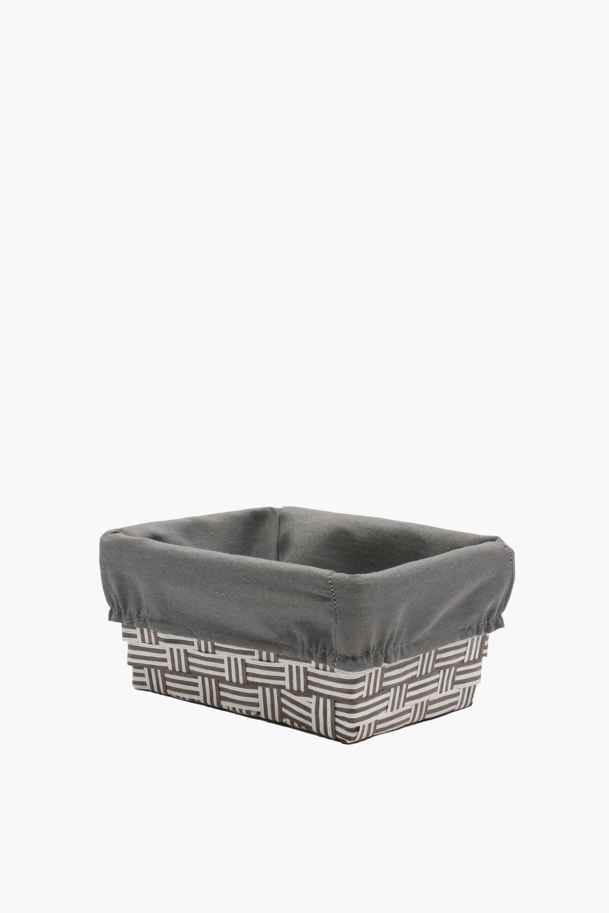 Laundry baskets at mr deals price home