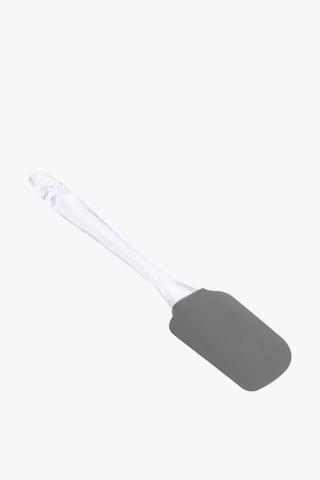 Silicone Spatula