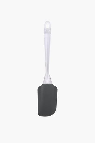 Silicone Spatula