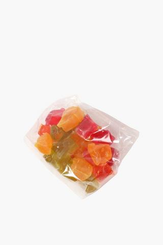 Forest Fairies Juicy Fruit Drops, 80g