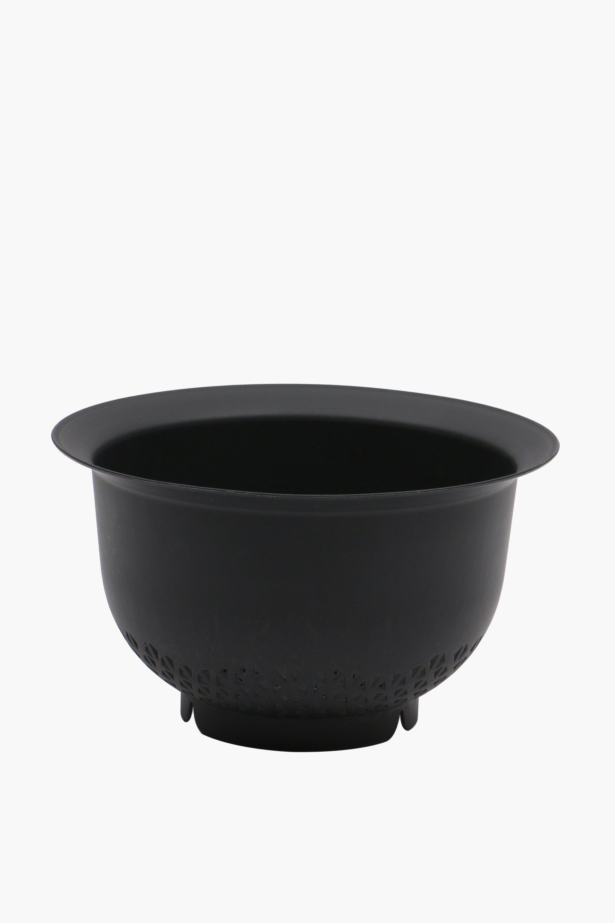 Nylon Colander