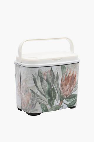 Floral Cooler Box, 10l
