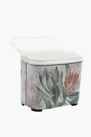 Floral Cooler Box, 10l