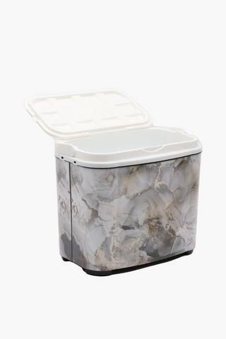 Floral Cooler Box, 10l