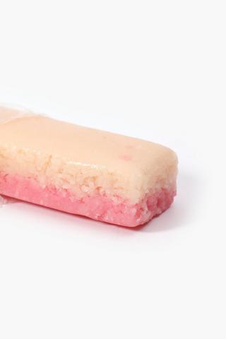 Forest Fairies Coconut Ice Bar, 60g