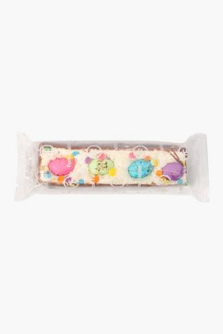 Forest Fairies Speckled Eggs Bar, 50g