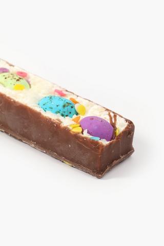 Forest Fairies Speckled Eggs Bar, 50g