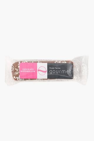 Forest Fairies Marshmallow Bar, 45g