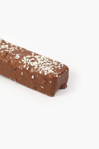 Forest Fairies Marshmallow Bar, 45g