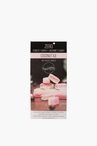 Forest Fairies Coconut Ice, 60g