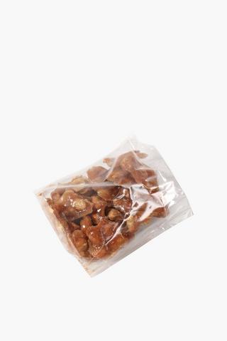 Forest Fairies Peanut Brittle, 60g