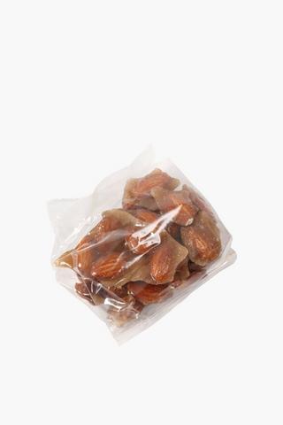 Forest Fairies Almond Brittle, 60g