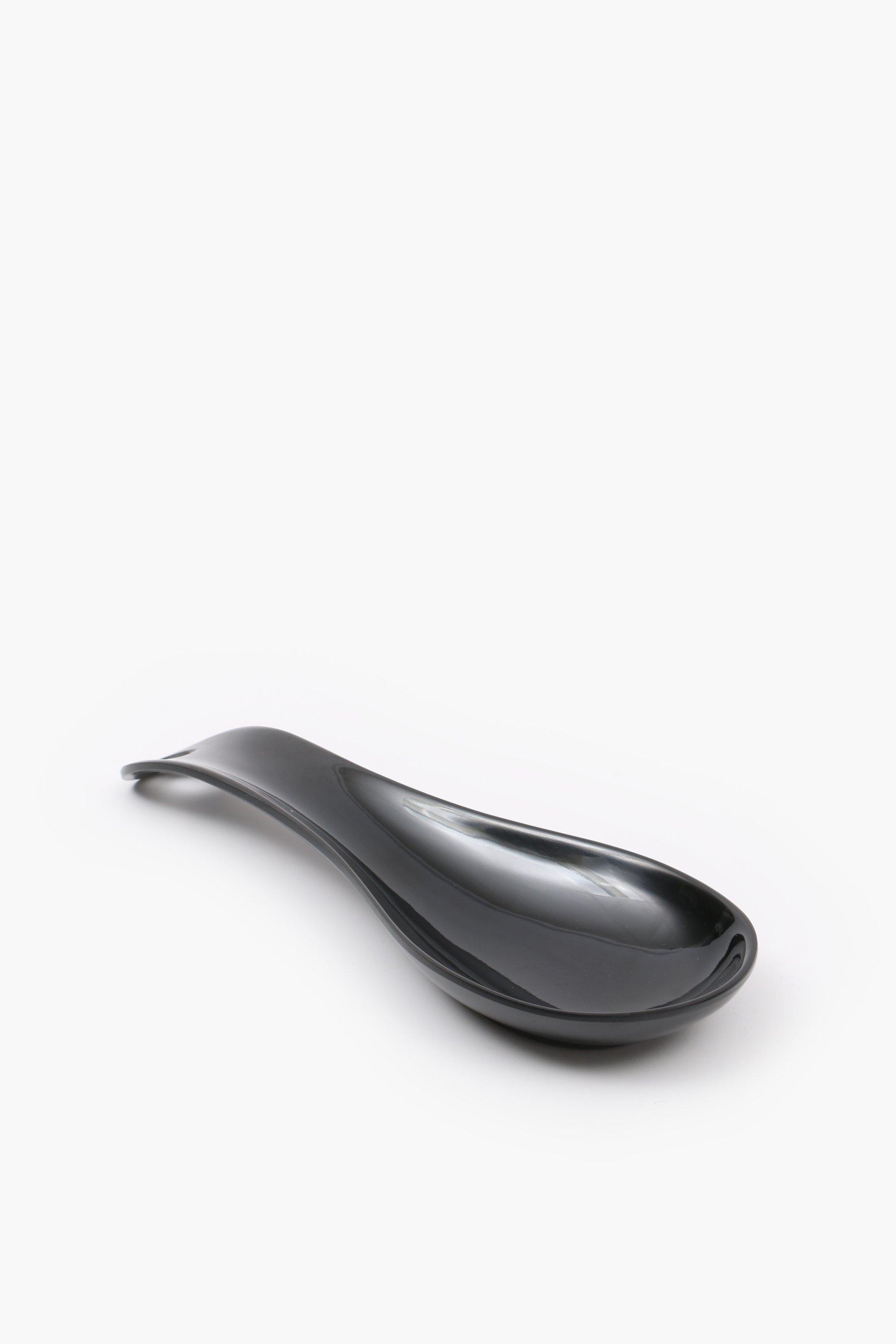 Melamine Spoon Rest