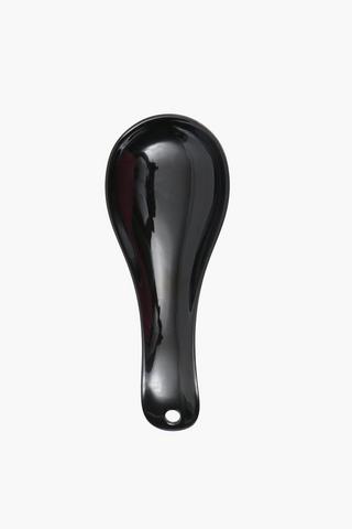 Melamine Spoon Rest