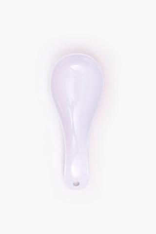 Melamine Spoon Rest