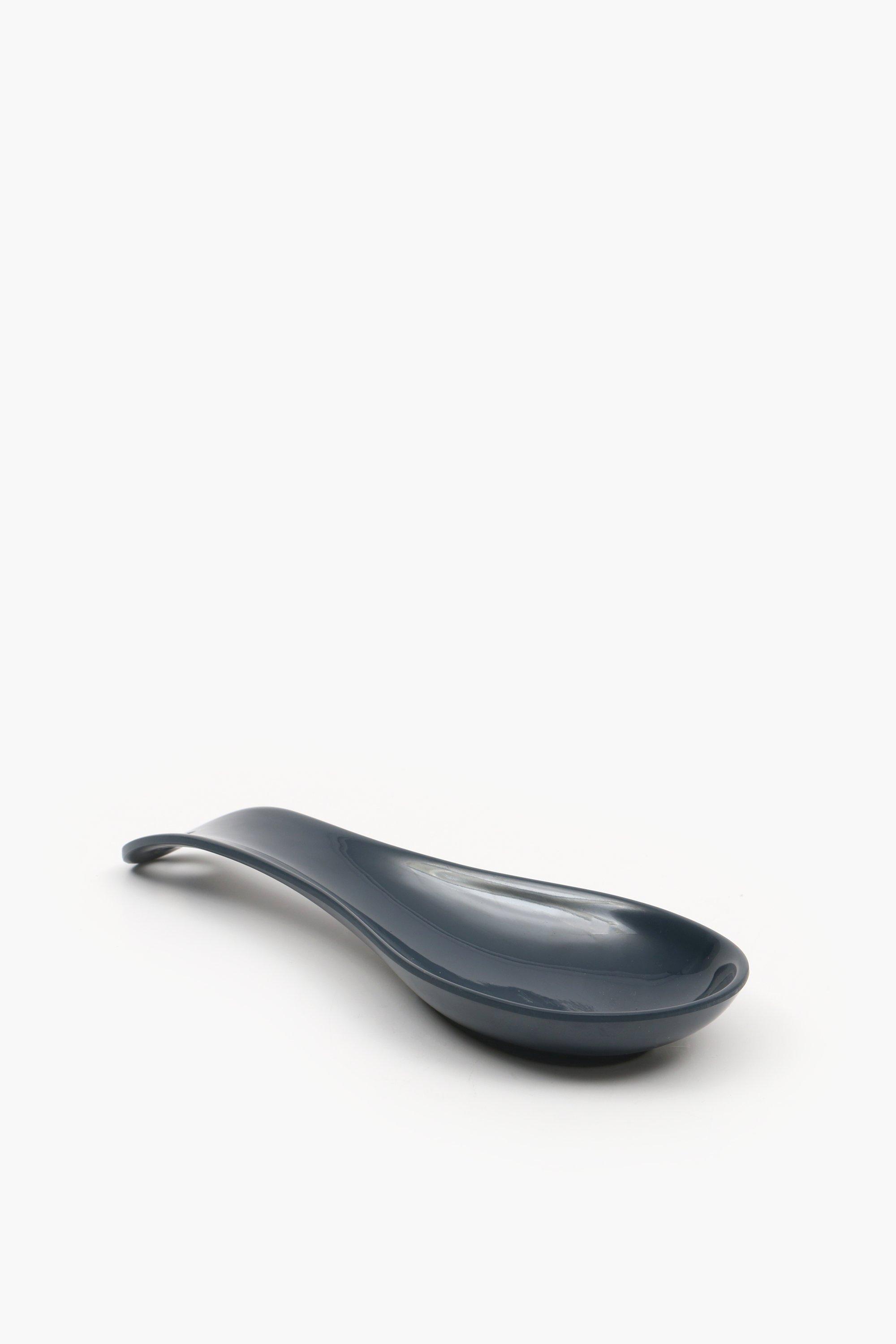 Melamine Spoon Rest