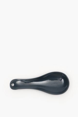 Melamine Spoon Rest