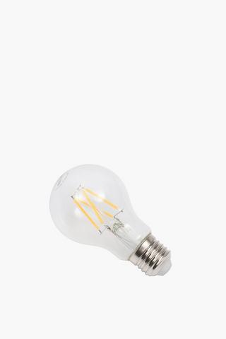 Eurolux Led Filament Bulb, E27