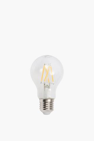 Eurolux Led Filament Bulb, E27