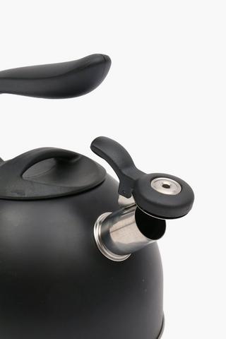 Stove Top Kettle 2,5l