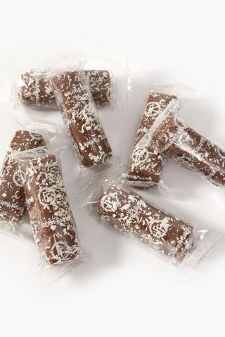 Forest Fairies Coconut Nougat Sticks, 100g