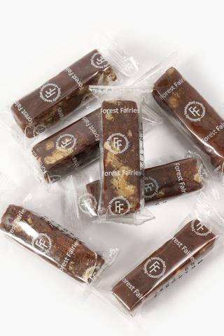Forest Fairies Chocolate Brownies, 110g