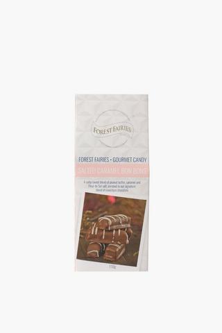 Forest Fairies Salted Caramel Bon Bons, 110g