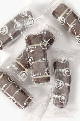 Forest Fairies Salted Caramel Bon Bons, 110g