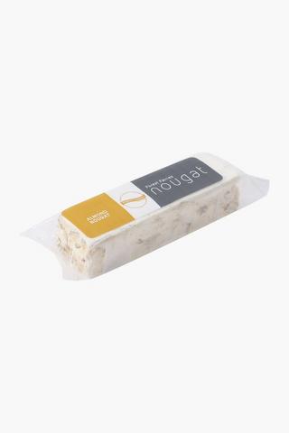 Forest Fairies Almond Nougat Bar, 50g