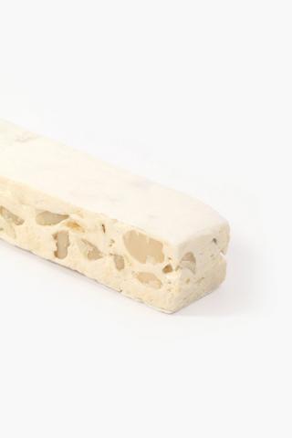 Forest Fairies Macadamia Bar, 50g