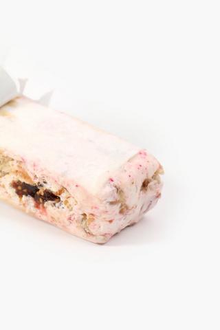 Forest Fairies Fig And Walnut Bar, 50g