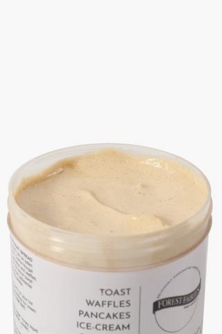 Cappuccino Creme Nougat Spread, 450ml