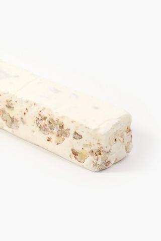 Forest Fairies Pecan Nut Bar, 50g