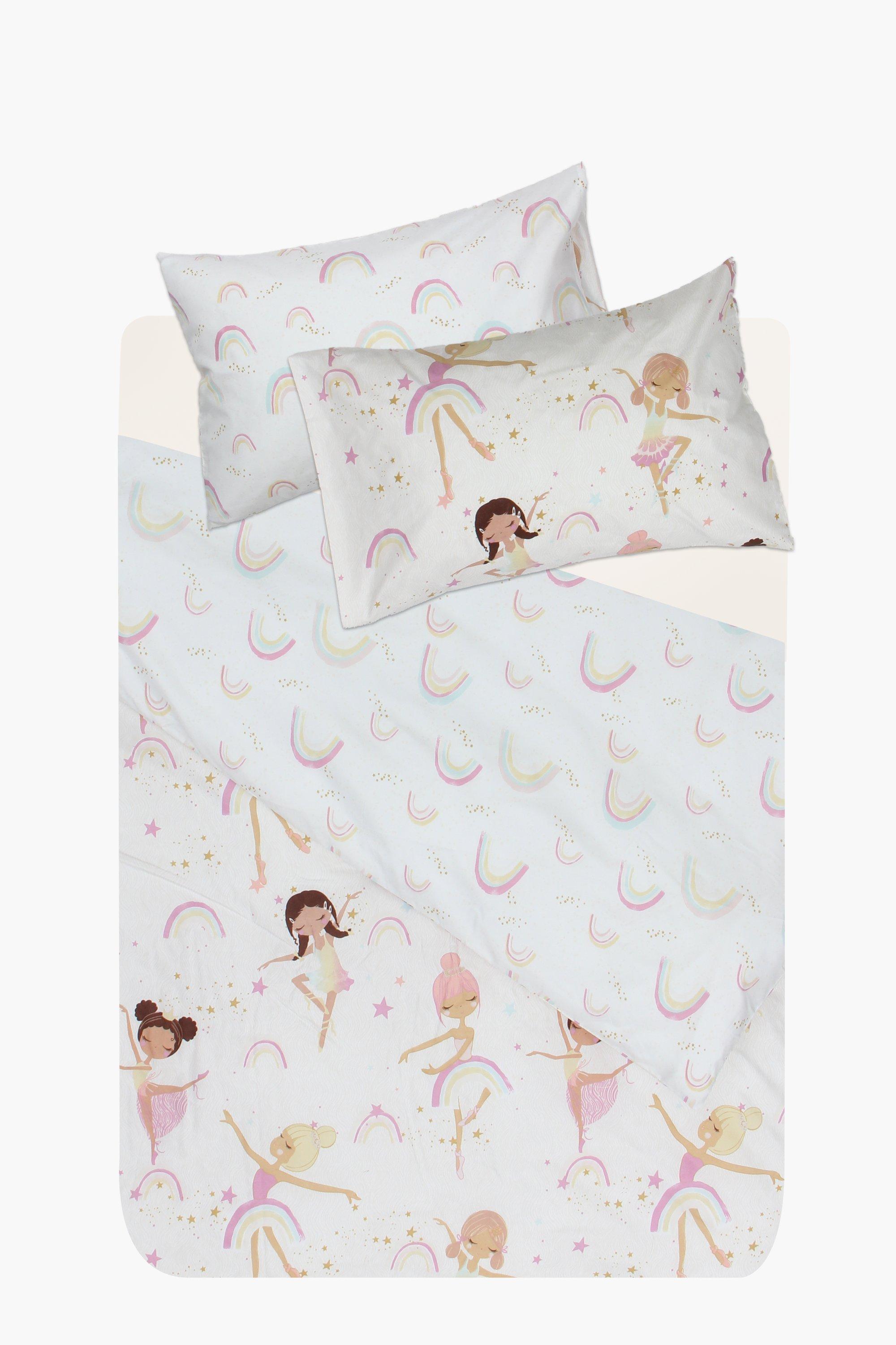 Mr price home shop childrens duvet covers