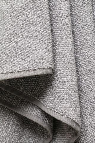 Milange Cotton Hand Towel